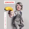 Contatto - Il Serpente